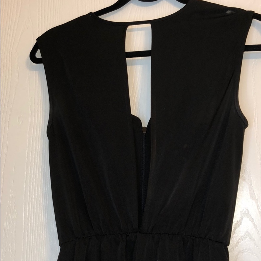 Jump suit - Picture 5 of 6